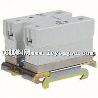 DR7110DƬ